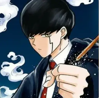 Profile image of Mashel