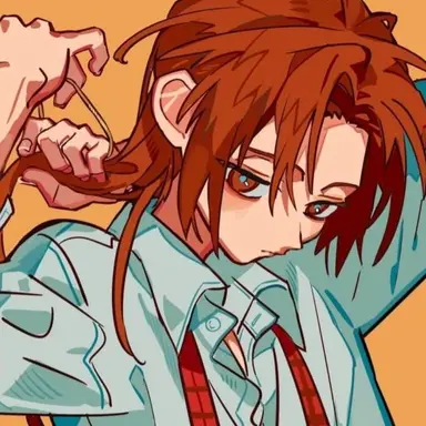 Profile image of 蒼井茜