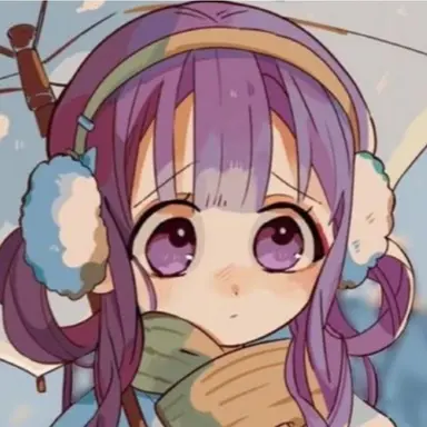 Profile image of 赤根葵