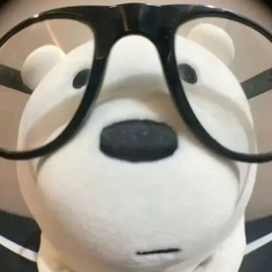 Profile image of 高橋ハルト