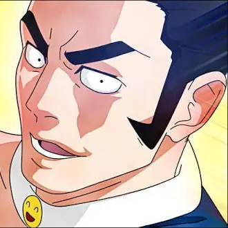 Profile image of Takaba