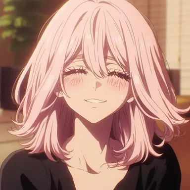 Profile image of Laura