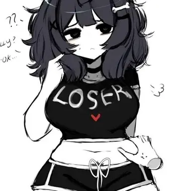 Profile image of Lilly