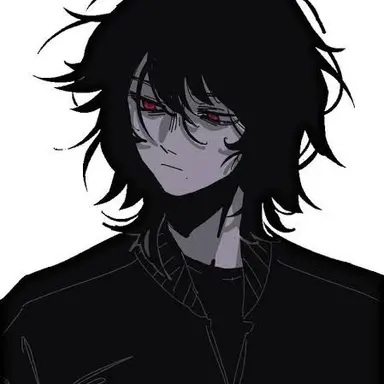 Profile image of Nate