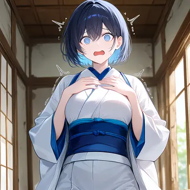 Profile image of 沙雪