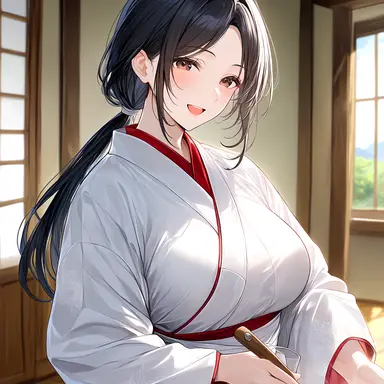 Profile image of 雅