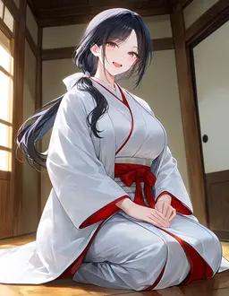 Profile image of 雅