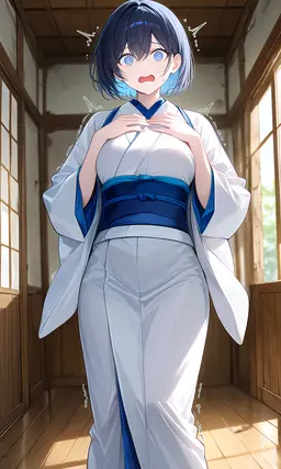 Profile image of 沙雪