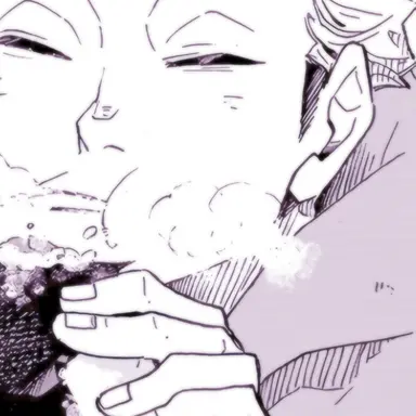 Profile image of 宮 侑