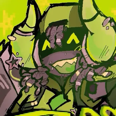 Profile image of Boombox