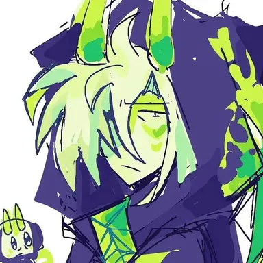 Profile image of Shuriken