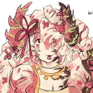 Profile image of Vinestaff