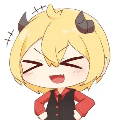 ExoticCable7808의 daebom Christmas RPG