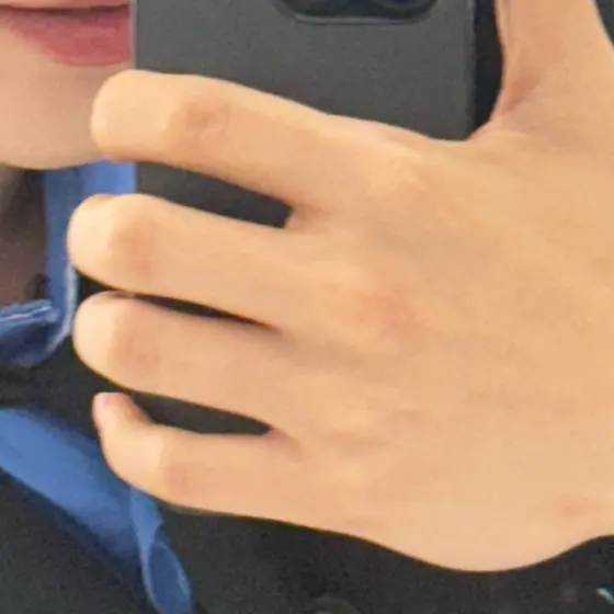 zerose_zero의 화나면 무서운 한빈