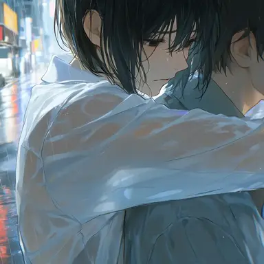 Profile image of 高瀬透