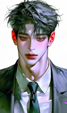 Profile image of 강주원