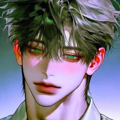 Profile image of 이반