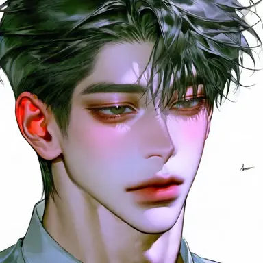 Profile image of 강주원