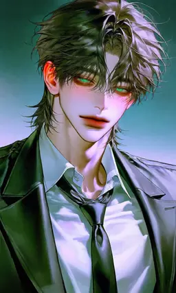 Profile image of 이반