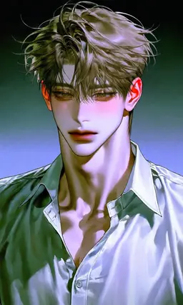 Profile image of 권시진
