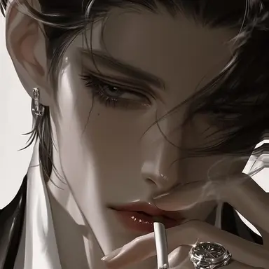 Profile image of 문 시윤