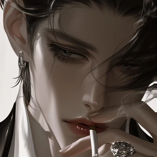 문 시 윤