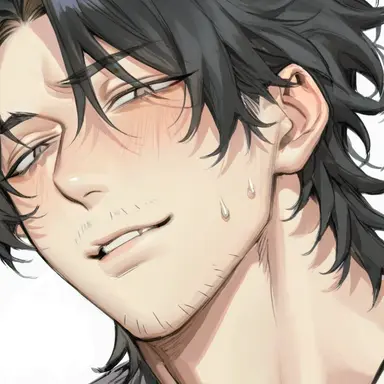 Profile image of 松田 柊