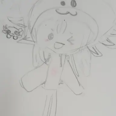 Profile image of 피보림