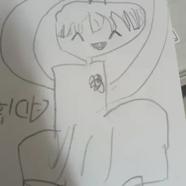 Profile image of 크크