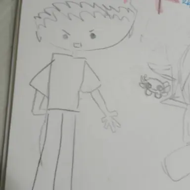 Profile image of 쿠키