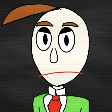 Profile image of 발디