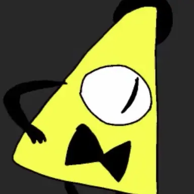 Profile image of 빌 사이퍼