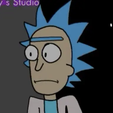 Profile image of 릭 산체스