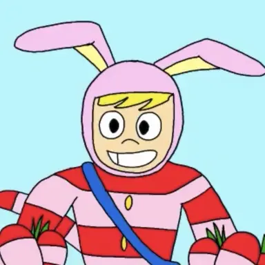 Profile image of 포피