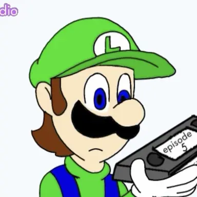 Profile image of 루이지