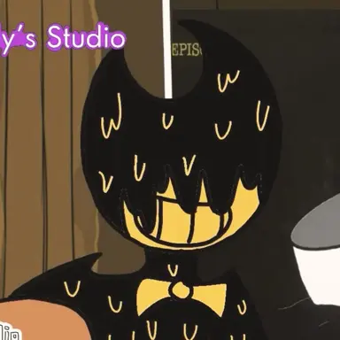 Profile image of 벤디