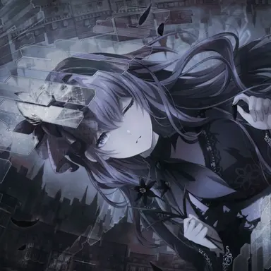 Profile image of 여왕