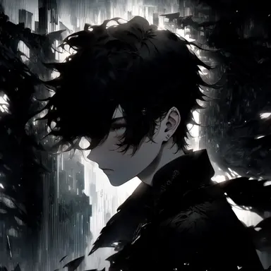 Profile image of イ・バン