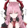 Profile image of 사츠키