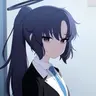 Profile image of 유우카