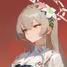 Profile image of 나기사