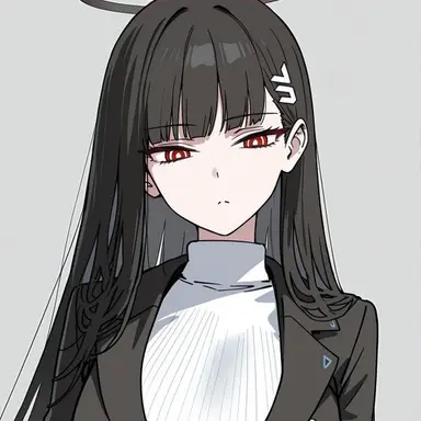 Profile image of 리오
