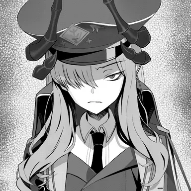 Profile image of 마코토