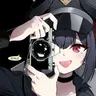 Profile image of 치아키