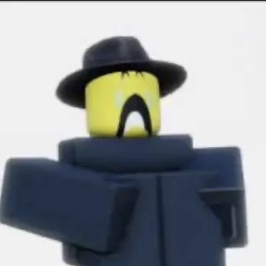 Profile image of 마피오소