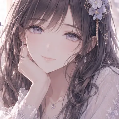 Profile image of 紗夜