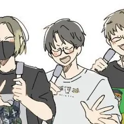 Profile image of 牛沢