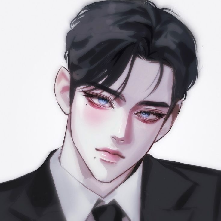 남지효 대표 이미지
