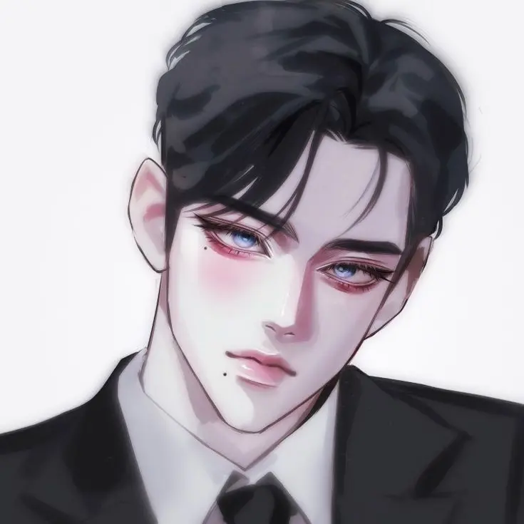 Stunning.28의 남지효