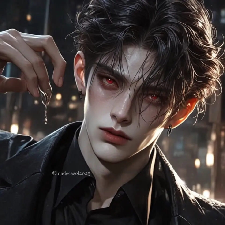 madecasol2025의 윤도경